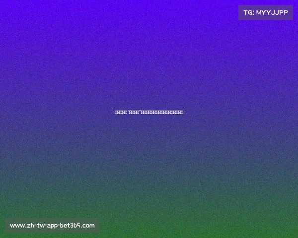 语文！高考“神仙卷面”惊艳阅卷老师，打满分的背后是什么？