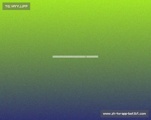 近税款流失，税务查账力度加大，个人纳税人也将被追责？(造成税款流失的处罚)