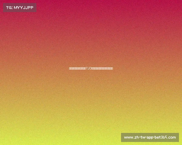 身高相同！李凯尔与卢尼TJD并肩作战，勇士阵容进一步增强