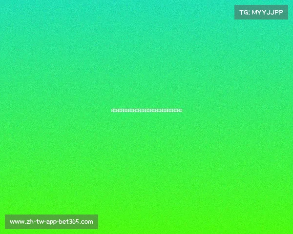 重大打击！俄洲际导弹基地遭命中，拦截失败致装配楼顶剧烈爆炸