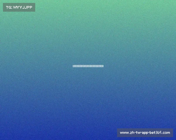 超级联赛的风云变幻，足球世界如何重新洗牌？