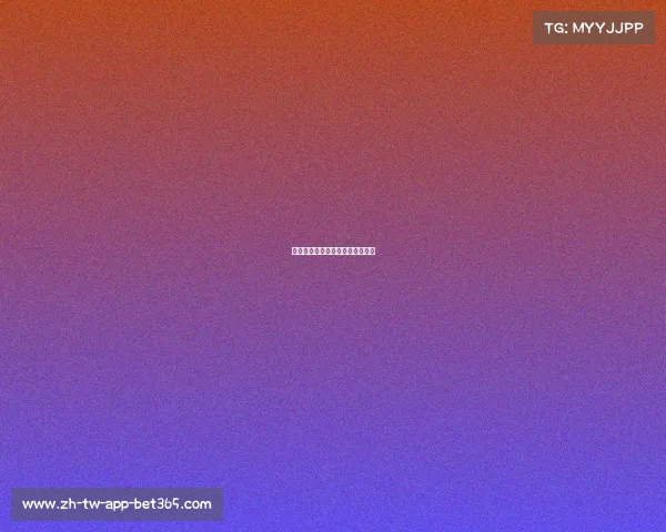 马刺队凭借全队出色表现战胜对手 马刺队凭借全队出色表现战胜对手