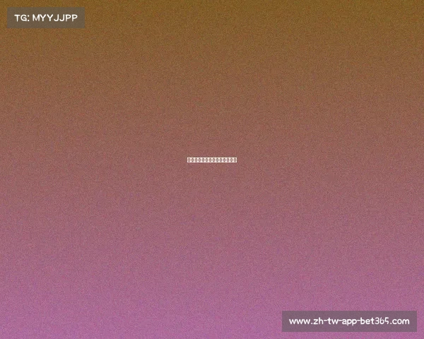 雄鹿队力挽狂澜,逆风翻盘成功 雄鹿队力挽狂澜,逆风翻盘成功