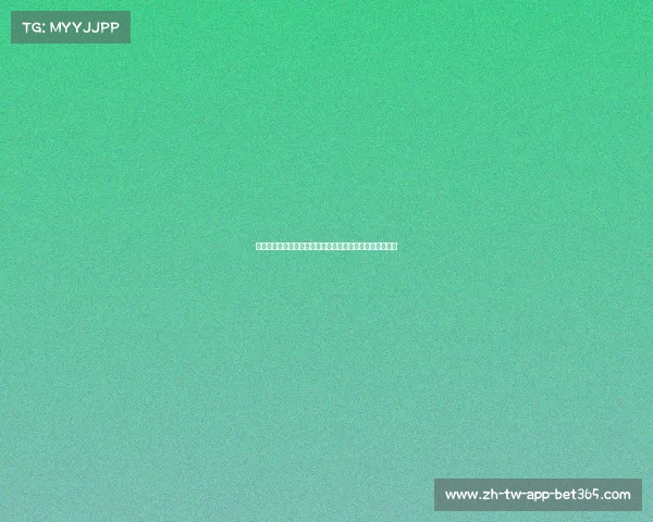 马赛看中国米中场卡博尼,德泽尔比潜力无限吸引球员加盟 马赛看中国米中场卡博尼,德泽尔比潜力无限吸引球员加盟