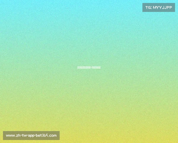 雷恩主场继续发力,-力克布雷斯特 雷恩主场继续发力,-力克布雷斯特