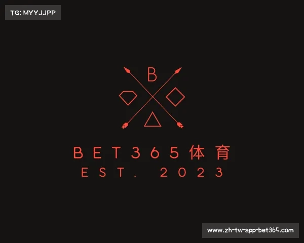 认识bet365体育